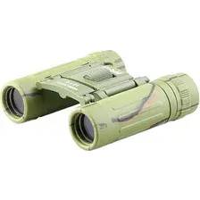 Бинокль Veber БН 8x21 Sport камуфляж