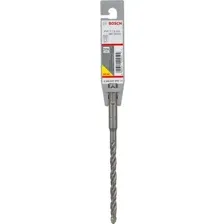 Бур Bosch 2.608.831.020