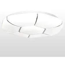Светильник-тарелка Lussole LSP-8470