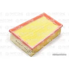 Воздушный фильтр Part-One 1AF017