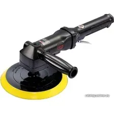 Пневмошлифмашина M7 QP-327