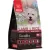 Сухой корм для собак Blitz Adult Small Lamb &amp; Rice 1.8 кг