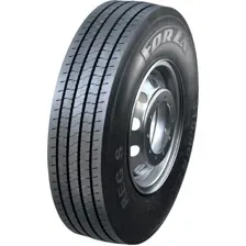Всесезонные шины KAMA Forza REG S 315/80R22.5 154/150K
