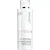  BioNike Тоник для лица Defence Refreshing Toner (200 мл)