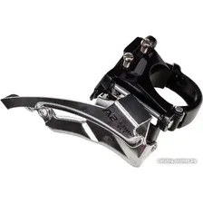 Переключатель скоростей передний Ltwoo FD-V5007L-48T