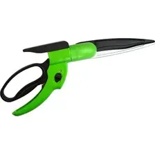 Ножницы газонные  WMC Tools TG1401012