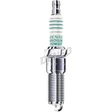 Свеча Denso ITL20