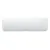 Сплит-система Coolberg Runa / CS-24R1-IN/CS-24R1-OUT