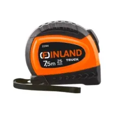 Рулетка Finland 2284