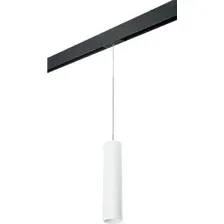 Трековый светильник Lightstar Rullo PRORP496
