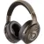 Наушники Focal Bathys MG