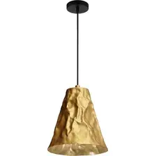 Подвесная люстра Divinare Piramide 5097/01 SP-1