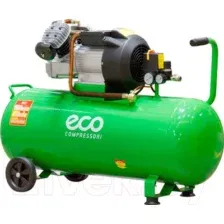Воздушный компрессор Eco AE-1005-3