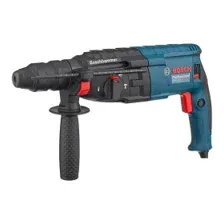 Перфоратор BOSCH GBH 240 F