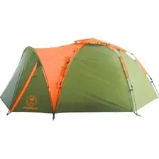 Кемпинговая палатка AVI-Outdoor NordKapp Suoma 4 AV-5896
