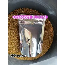 Осмокот BLOOM (2-3М) пролонгированного действия 0,2кг