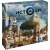Настольная игра Cosmodrome Истоки. Восход цивилизаций / 52228