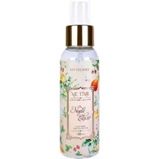Спрей-мист для тела Liv Delano Nude Elixir, 100 мл