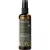 Дезодорант-спрей Botavikos Aromatherapy Fitness Минеральный (100мл)