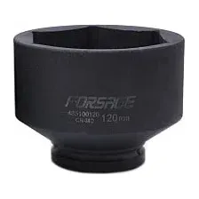 Головка слесарная RockForce RF-485100110