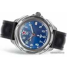 Наручные часы Восток 216289