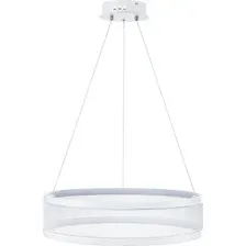 Подвесная люстра Lumion Ledio Felisiti 8104/38L