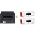 МФУ Canon i-SENSYS MF3010 + 2 картриджа 725