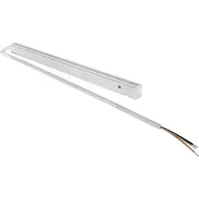 Блок питания Arte Lamp Optima A742133N