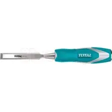 Стамеска TOTAL THT41146