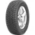 Зимняя шина Sunfull SF-W11 275/40R22 114T (шипы)