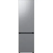 Холодильник Samsung RB38C6B3ES9/EF