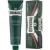 Крем для бритья Proraso освежающий, 150 мл