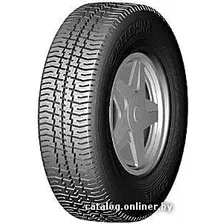 Всесезонная шина Belshina BEL-78, 195R14C