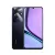 Смартфон Realme Note 60 (6/128 черный)