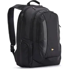 Городской рюкзак Case Logic RBP315BLK 15.6" 3205286 (черный)