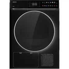 Сушильная машина Hiberg HDQ11-10 B