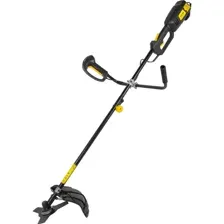 Триммер электрический HUTER GET-1700B