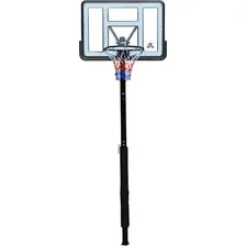 Баскетбольная стойка DFC ING44P1