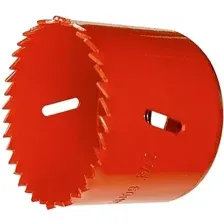 Коронка Matrix 72440