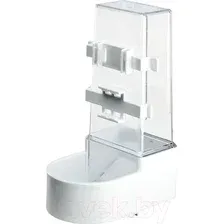 Поилка для птиц и грызунов Ferplast FPI4518 / 84518711