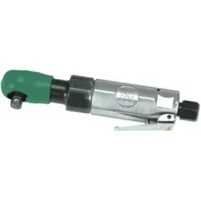 Пневматическая трещотка Jonnesway JAR-6313