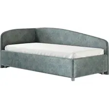 Кровать Сонум Paola L 90x200 (энигма ментол)
