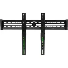 Кронштейн для телевизора Gigant G-TVB-T-3