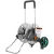 Тележка для шланга Gardena Тележка для шланга AquaRoll M 18541-20