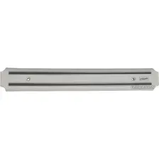 Магнитный держатель Maestro MR-1441-30