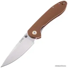 Складной нож CJRB Feldspar J1912-BNC