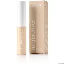 Корректор Paese Run For Cover 30