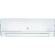 Кондиционер Electrolux Portofino DC Inverter EACS/I-12HP/N8_25Y