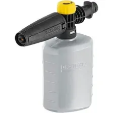 Пеногенератор Karcher 2.643-147.0