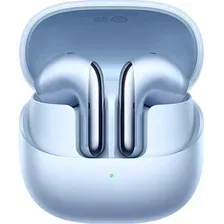 Наушники Xiaomi Buds 5 M2341E1 (морозный синий, международная версия)